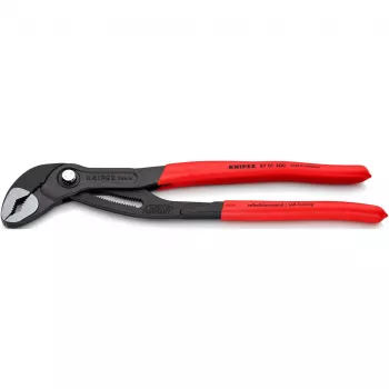 Knipex Cobra Verstellzange