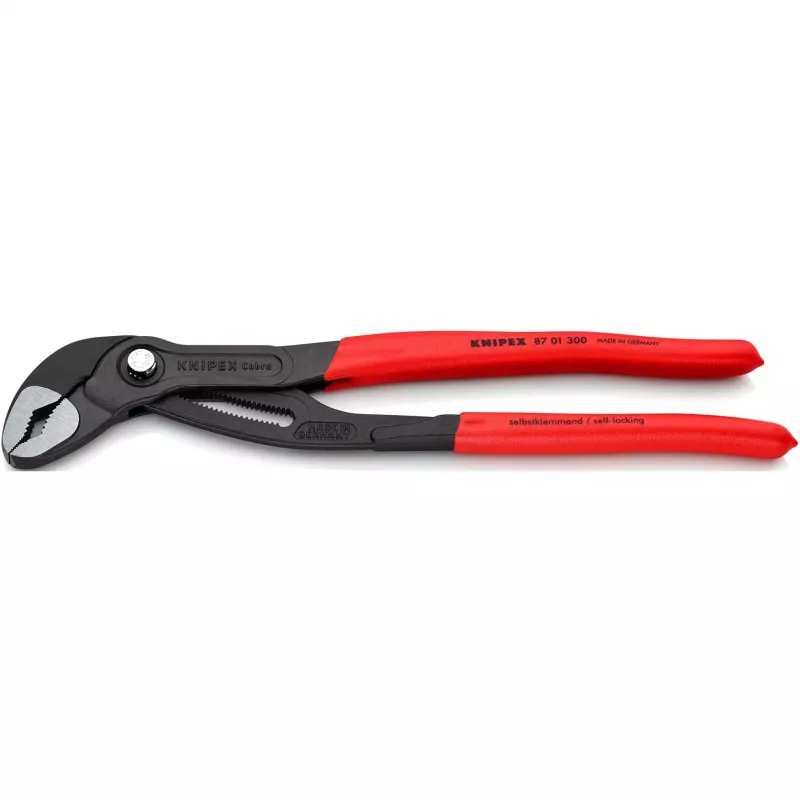 Knipex Cobra Verstellzange