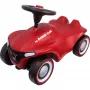 Bobby-Car-Neo, Rutscher Rot