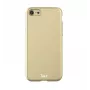 Cover Tellur iPhone 7 11,9 cm (4,7 Zoll) Gold