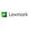 Bildeinheit Lexmark 52D0ZA0