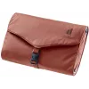 Kulturbeutel DEUTER Wash Bag II caspia — Reise-Kulturbeutel