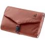 Kulturbeutel DEUTER Wash Bag II caspia — Reise-Kulturbeutel