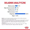 Nassfutter für Katzen Royal Canin Indoor Sterilized 12 x 85 g — Geflügel, ausgewachsene kastrierte Wohnungskatzen