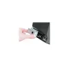 Star Micronics 39607400 Drucker