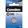 Einwegbatterie Camelion 130 01032
