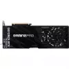 Palit GeForce RTX 5070 Ti GamingPro-S OC 16GB GDDR7 Grafikkarte
