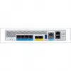 CISCO CATALYST 9800-L WIRELESS CONTROLLERFIBER UPLINK