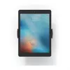 Halterung für Tablet/UMPC Compulocks 159BUCLGVWMB Passive Innenhalterung Schwarz