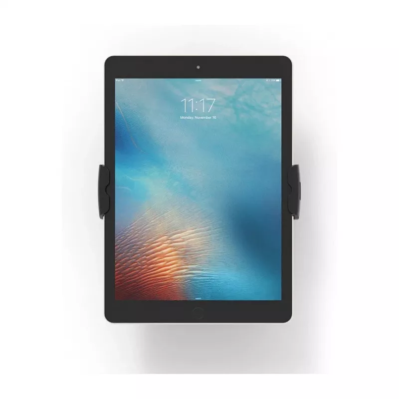 Halterung für Tablet/UMPC Compulocks 159BUCLGVWMB Passive Innenhalterung Schwarz