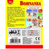 Bohnanza, Kartenspiel
