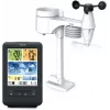 SENCOR Ladestation Pogodowa SWS 9898