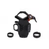 Celestron NexYZ 3-Achsen Teleskop-Kamera-/Smartphone-Halterung