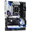 ASRock Z790 PG SONIC ATX Motherboard
