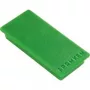 Tafelzubehör Franken HM2350 02 Grün 23 mm x 50 mm