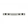 Faser-Patchpanel LANBERG FOP1-24SS-LDS 1U 24xSC 24xLC