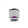 Drehmoment-Fixierring EK Water Blocks EK-Quantum Torque Color Ring 10er-Pack STC 12/16