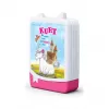 Book Tonies: Kurt - Ein Einhorn wollte er sein, Hörbuch-Spielfigur