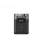 Zusätzliche Smart-Batterie für EcoFlow DELTA 2, 1024 Wh
