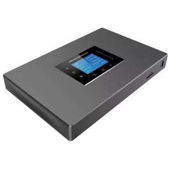 IP-Telefonanlage Grandstream UCM6301