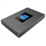 IP-Telefonanlage Grandstream UCM6301