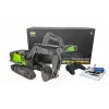 Amewi ACV730 V3 ferngesteuertes RC-Modell Bagger Elektromotor 1:14 (22516)