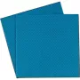 Thermal Grizzly Minus Pad Advance – 100 x 100 x 1,5 mm, 2 Stück
