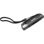 Kartenleser Lexar LRW310X-BNBNG USB 2.0 Typ-A/Typ-C Schwarz