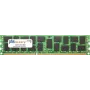 PHS-memory 8GB RAM Arbeitsspeicher basierend auf HYNIX - HMT31GR7EFR4A-PB DDR3 RDIMM 1600MHz PC3L-12800R 240 Pin DIMM 1,35 Volt (SP240153)