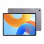 Tablet HUAWEI MatePad 11.5 29,2 cm (11,5 Zoll) 256 GB 8 GB Wi‑Fi 6 HarmonyOS 4.3 Grau 13 MP Rückkamera 8 MP Frontkamera 515 g