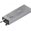 Netzteil Ubiquiti EP-54V-150W-DC