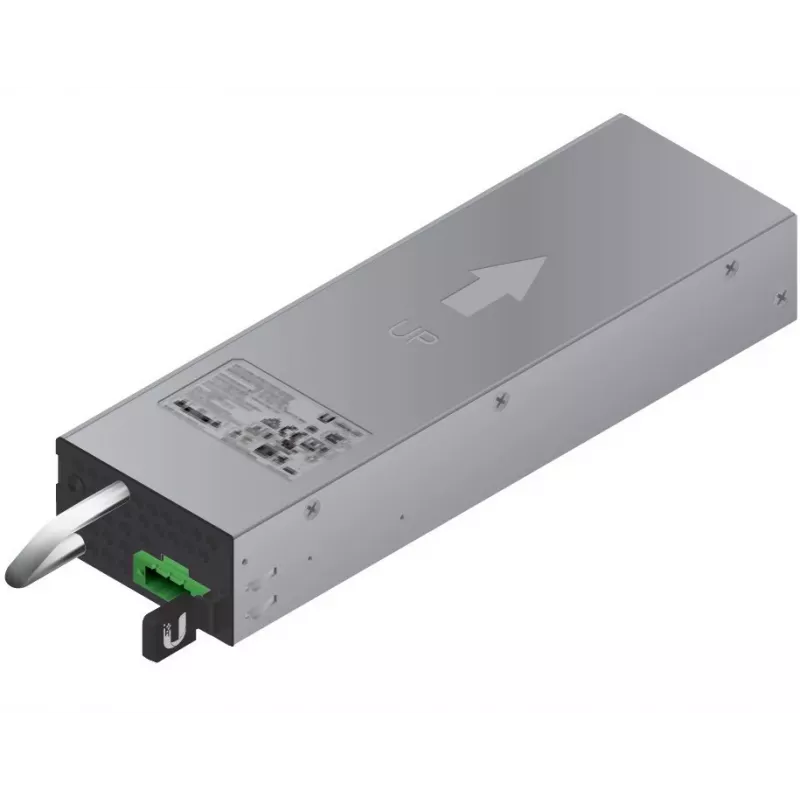 Netzteil Ubiquiti EP-54V-150W-DC