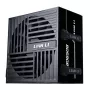Netzteil Lian Li RB0650B.B 650 W ATX 24-Pin, 80 PLUS Bronze, 135 mm Lüfter, schwarz