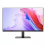 Computermonitor Koorui E2711K 27 Zoll (68,6 cm) Full HD 1920x1080, 5 ms, 178° Blickwinkel, VESA, Schwarz
