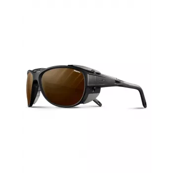 Sonnenbrille Julbo Explorer 2.0 — Julbo Modell 457008