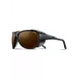 Sonnenbrille Julbo Explorer 2.0 — Julbo Modell 457008