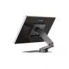 Alogic ASPEKT Touch 32 UHD Matt Dock Monitor nur Space Grey