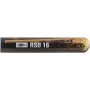 Fischer 518825