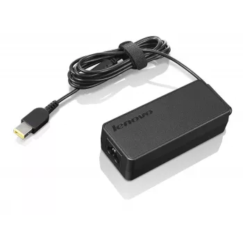 IBM AC Adapter 65W (36200352)