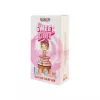 Parfüm TUBAN Tubi Glam Sweet Girl 50 ml – blumig-fruchtiger Duft