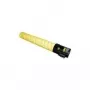 Ricoh 821186 Druckerverbrauchsmaterial Gelb