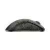 Maus White Shark Aero Gold WGM-5015 AERO-G USB