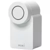 Nuki Smart Lock ULTRA Smarter Türschloss