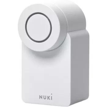 Nuki Smart Lock ULTRA Smarter Türschloss