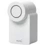 Nuki Smart Lock ULTRA Smarter Türschloss