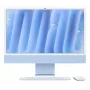 Imac 24 M4 8/8/16 16GB 256GB GE Std MM K+NUM -BLAU