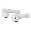 Denver TWS-62 BT TWS Earbuds mit integriertem MP4-Player
