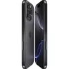Apple iPhone 16 Pro 256GB Schwarz Titanium