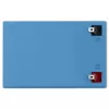Akkupack LiFePO4 QOLTEC 10Ah 12,8V 128Wh mit integriertem BMS