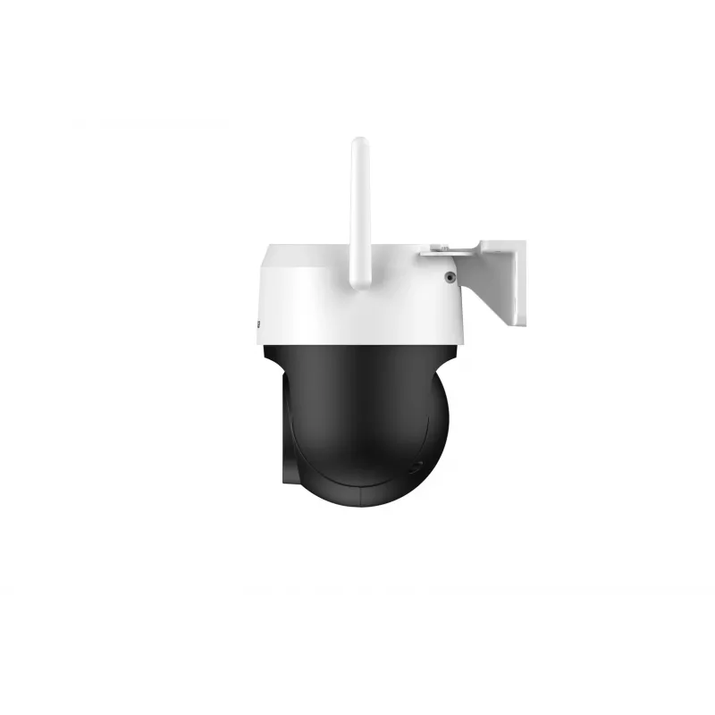 Dahua Technology 5MP Outdoor Fixed-focal Wi-Fi Pan & Tilt Netzwerkkamera
